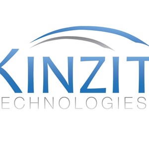 Photo of Kinzit Technologies