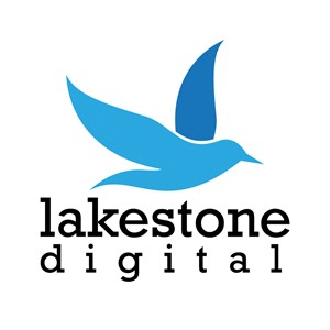 Photo of Lakestone Digital