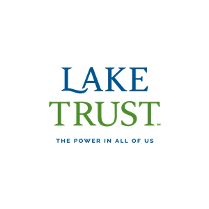 Photo of Lake Trust