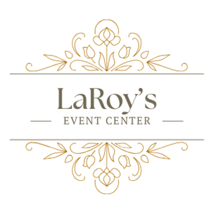 LaRoy's Event Center
