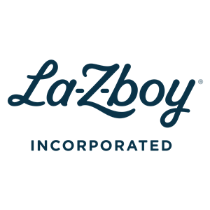 Photo of La-Z-Boy Incorporated