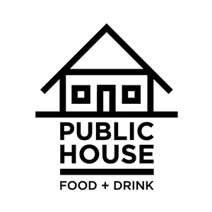Photo of Public House Food & Drink