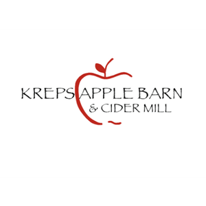 Photo of Kreps Apple Barn & Cider Mill