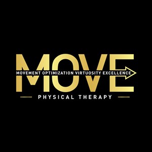 Photo of MOVE Physical Therapy