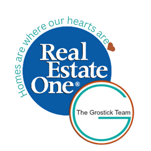 Photo of Real Estate One - The Grostick Team
