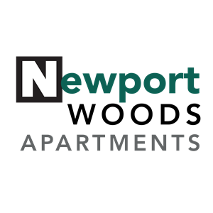 Photo of Newport Woods Apartments/Essential Property Management