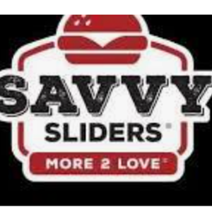 Photo of Savvy Sliders Monroe