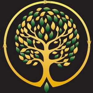 Photo of Reviresco Financial Planning & Wealth Management