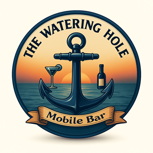 Photo of The Watering Hole Mobile Bar LLC
