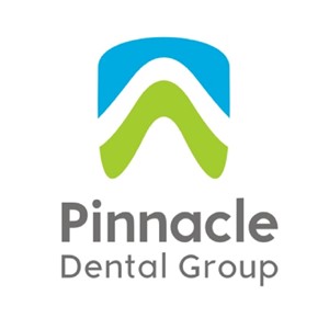 Photo of Pinnacle Dental Group