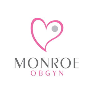 Photo of Monroe OBGYN