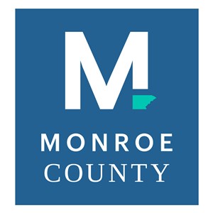 Photo of County of Monroe