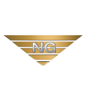 Photo of National Galvanizing