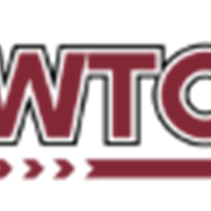 Photo of Brewtopia 7 Brew