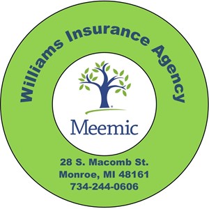 Photo of Williams Insurance Agency