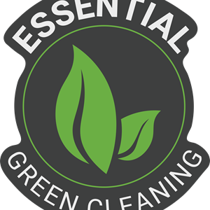 Photo of Essential Green Cleaning