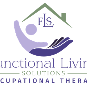 Photo of Functional Living Solutions Occupational Therapy
