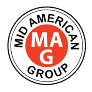 Photo of Mid-American Group
