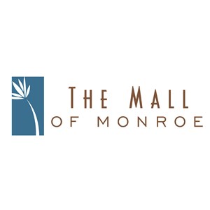 Photo of The Mall of Monroe