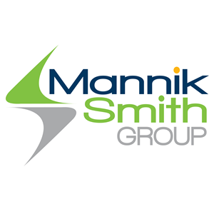 Photo of Mannik & Smith Group, Inc., The