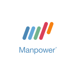 Photo of Manpower