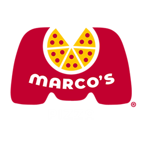Marco's Pizza- Lambertville