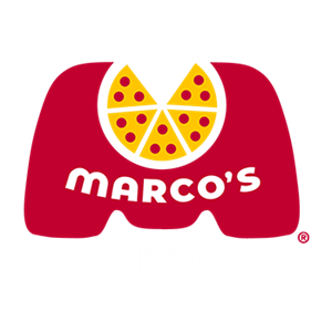 Marco's Pizza- Monroe