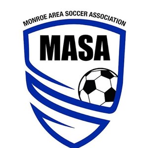 Photo of Monroe Area Soccer Association