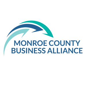 Photo of Monroe County Business Alliance