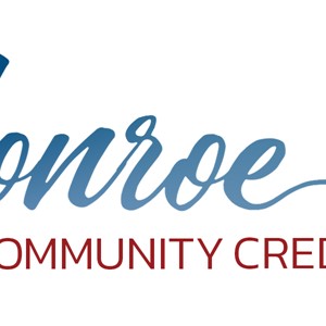 Photo of Monroe Community Credit Union