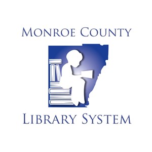 Photo of Monroe County Library System