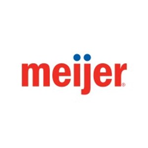 Photo of Meijer, Inc.