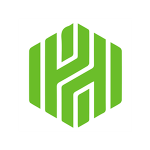 Photo of Huntington Bank