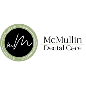 Photo of McMullin Dental Care