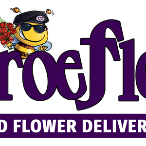 Photo of Monroe Florist, Inc.
