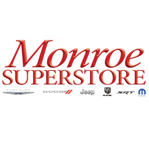 Photo of Monroe Dodge Chrysler Jeep Ram Superstore