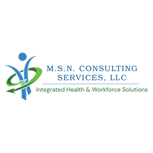 Photo of M.S.N. Consulting Services, LLC
