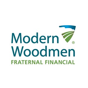 Photo of Modern Woodmen Fraternal Financial