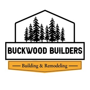 Photo of Buckwood Builders