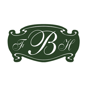 Photo of Bacarella Funeral Home