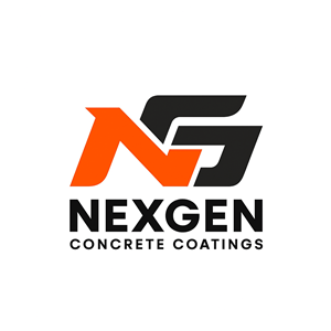 Photo of Nexgen Concrete Coatings llc
