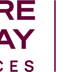 Photo of Berkshire Hathaway Homes Services Kee Realty