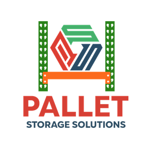 Photo of Pallet Storage Solutions
