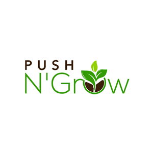 Push N'Grow