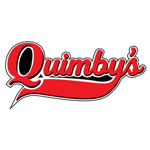 Photo of Quimby's Restaurant & Bar by Forest View