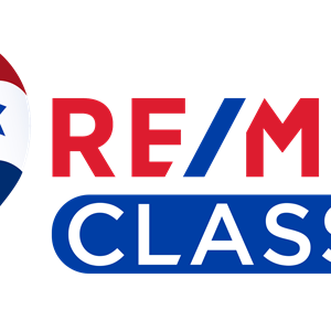 Photo of RE/MAX CLASSIC