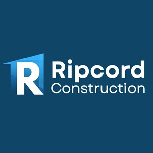 Photo of Ripcord Construction