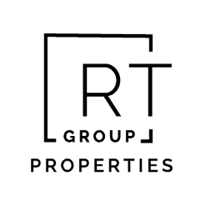 Photo of The Oliver Apartments