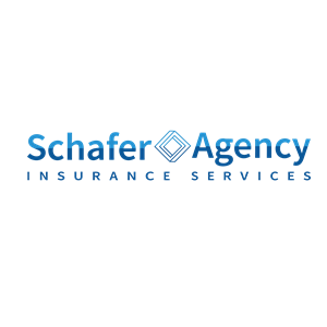 Photo of Schafer Agency