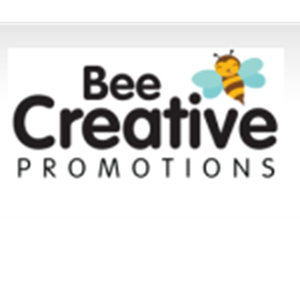 Photo of Bee Creative Promotions LLC
